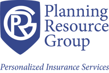 PLANNING RESOURCE GROUP, INC.